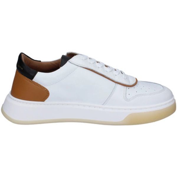 Alexander Smith Alexander Smith  Modne tenisice EX943  Alexander Smith