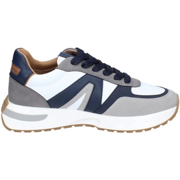 Alexander Smith Alexander Smith  Modne tenisice EX944  Alexander Smith