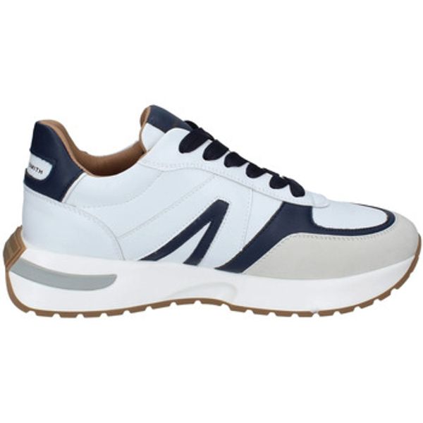 Alexander Smith Alexander Smith  Modne tenisice EX945  Alexander Smith