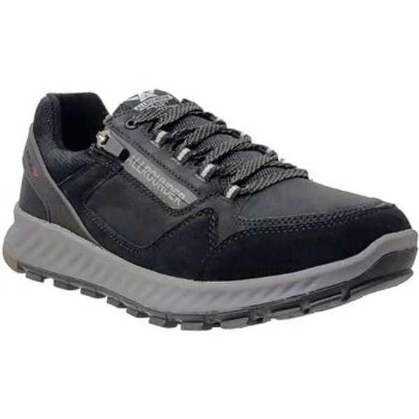 Allrounder by Mephisto Allrounder by Mephisto  Oksfordice Utano-tex  Allrounder by Mephisto