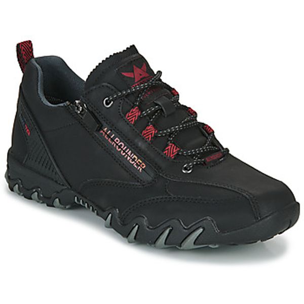 Allrounder by Mephisto Allrounder by Mephisto  Pješaćenje i planinarenje NAILA-TEX  Allrounder by Mephisto