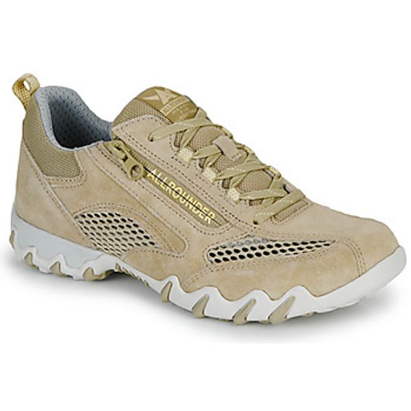 Allrounder by Mephisto Allrounder by Mephisto  Pješaćenje i planinarenje NAIRA  Allrounder by Mephisto