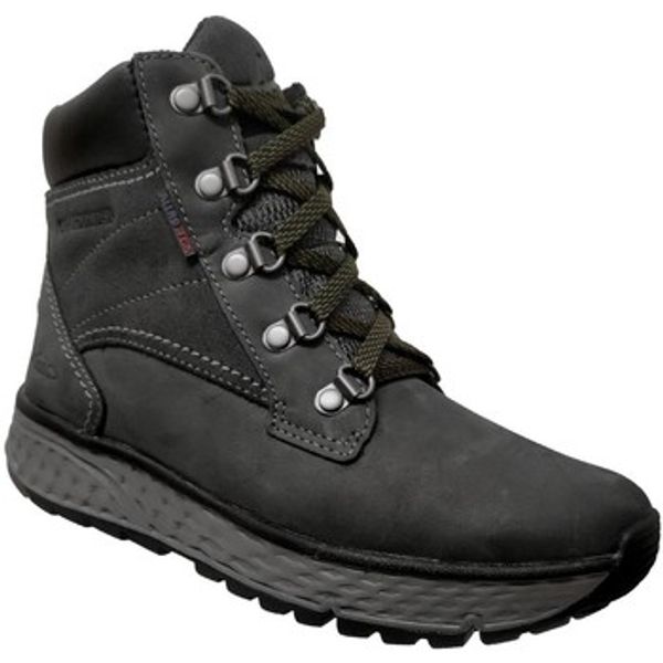 Allrounder by Mephisto Allrounder by Mephisto  Polučizme Ostara-tex  Allrounder by Mephisto