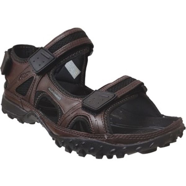 Allrounder by Mephisto Allrounder by Mephisto  Sandale i polusandale Regent  Allrounder by Mephisto