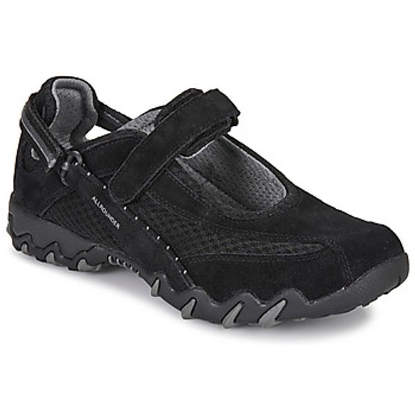 Allrounder by Mephisto Allrounder by Mephisto  Sportske sandale -  Allrounder by Mephisto