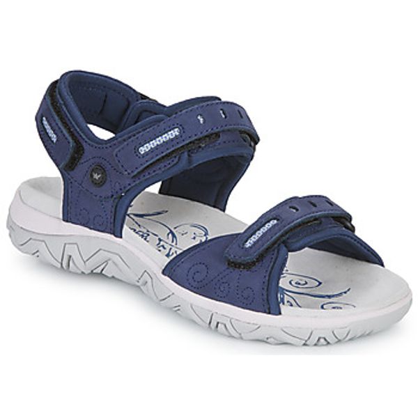 Allrounder by Mephisto Allrounder by Mephisto  Sportske sandale LAGOONA  Allrounder by Mephisto