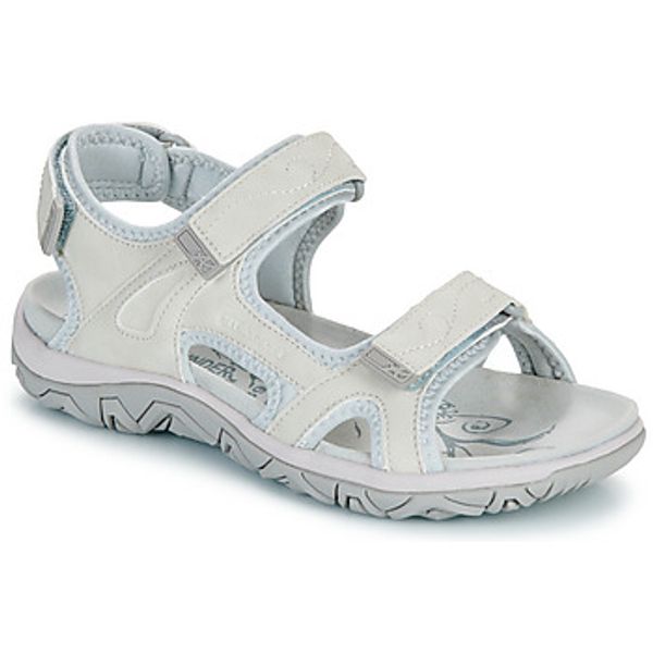 Allrounder by Mephisto Allrounder by Mephisto  Sportske sandale LARISA  Allrounder by Mephisto