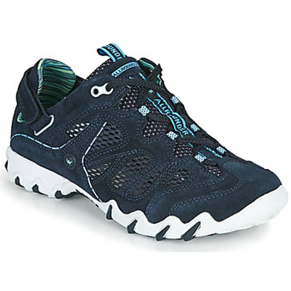 Allrounder by Mephisto Allrounder by Mephisto  Sportske sandale NIWA  Allrounder by Mephisto