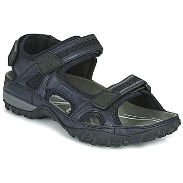 Allrounder by Mephisto Allrounder by Mephisto  Sportske sandale REGENT  Allrounder by Mephisto