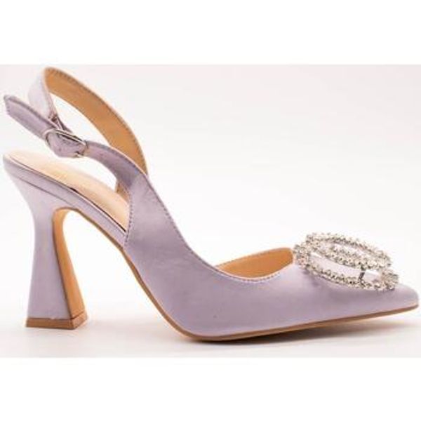 Alma Blue Alma Blue  Niske cipele -  Alma Blue