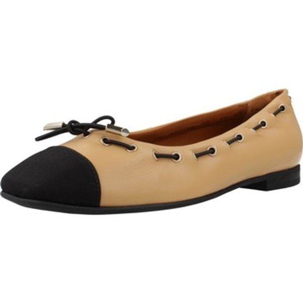 Alpe Alpe  Balerinke i Mary Jane cipele 5088  Alpe