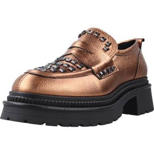 Alpe Alpe  Mokasinke CLAY 40  Alpe