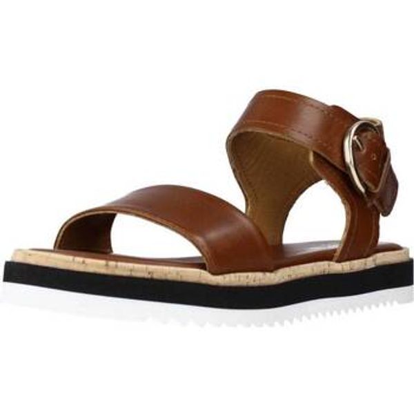 Alpe Alpe  Sandale i polusandale 4595 19  Alpe