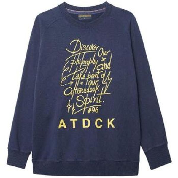 Altonadock Altonadock  Sportske majice -  Altonadock