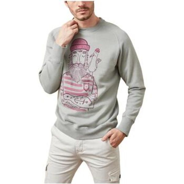 Altonadock Altonadock  Sportske majice -  Altonadock