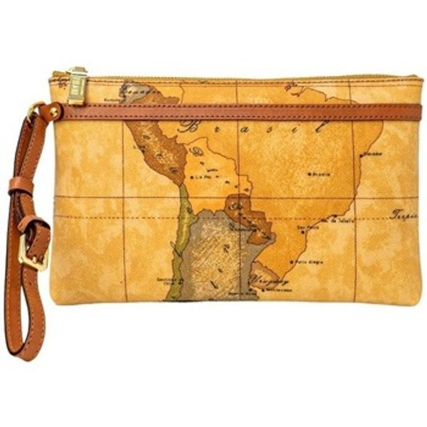 Alviero Martini Alviero Martini  Torbe MEDIUM HAND BAG N138 6000  Alviero Martini