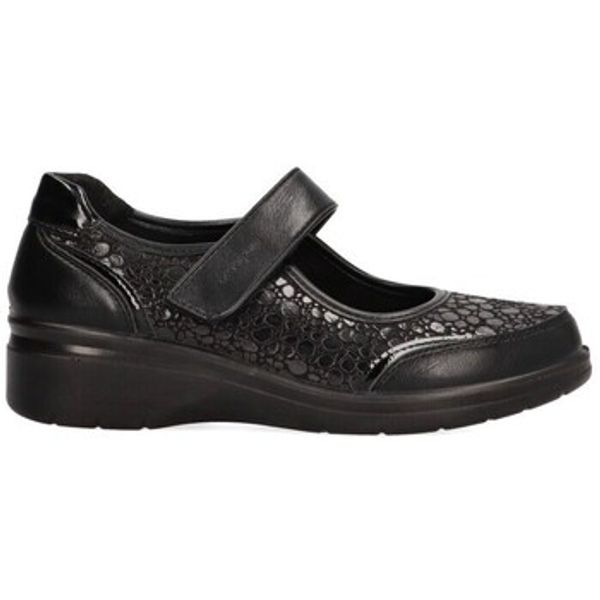 Amarpies Amarpies  Balerinke i Mary Jane cipele 76753  Amarpies