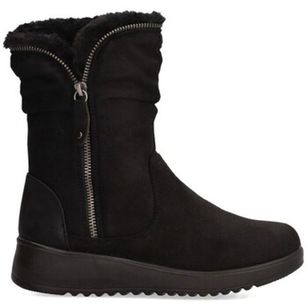Amarpies Amarpies  Čizme za snijeg 76750  Amarpies