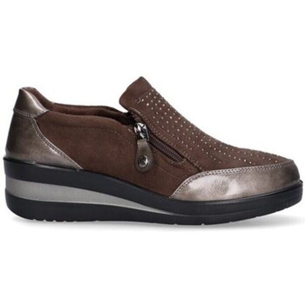 Amarpies Amarpies  Derby cipele 76752  Amarpies