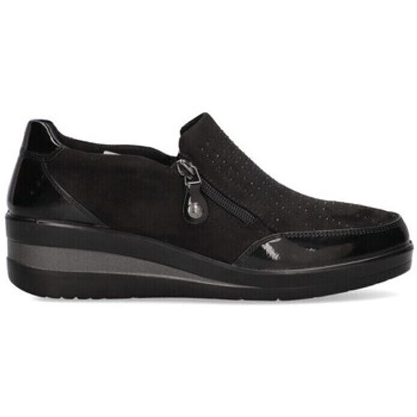 Amarpies Amarpies  Modne tenisice 70865  Amarpies