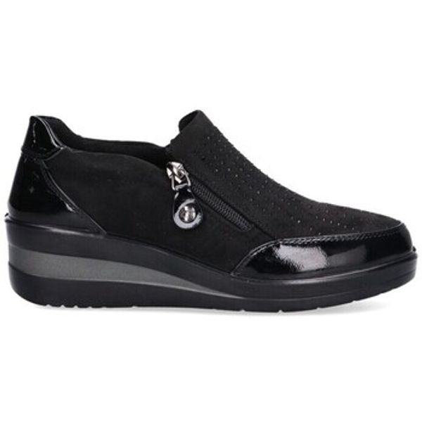 Amarpies Amarpies  Modne tenisice 76751  Amarpies