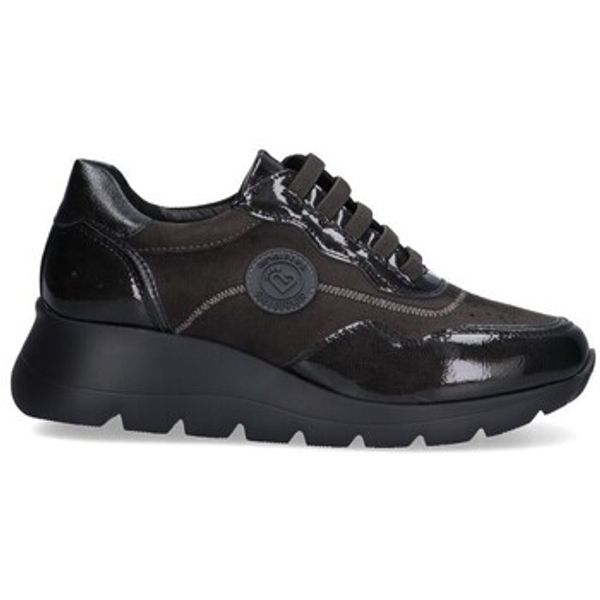 Amarpies Amarpies  Modne tenisice 76756  Amarpies