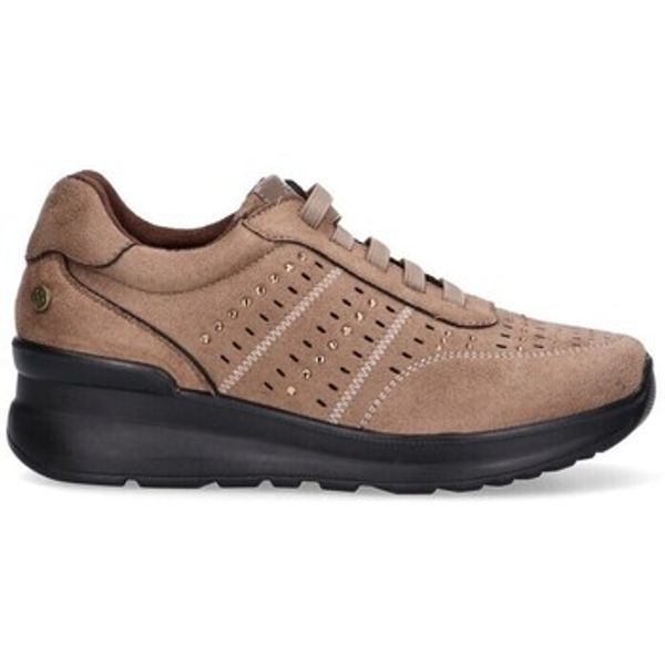 Amarpies Amarpies  Modne tenisice 76761  Amarpies