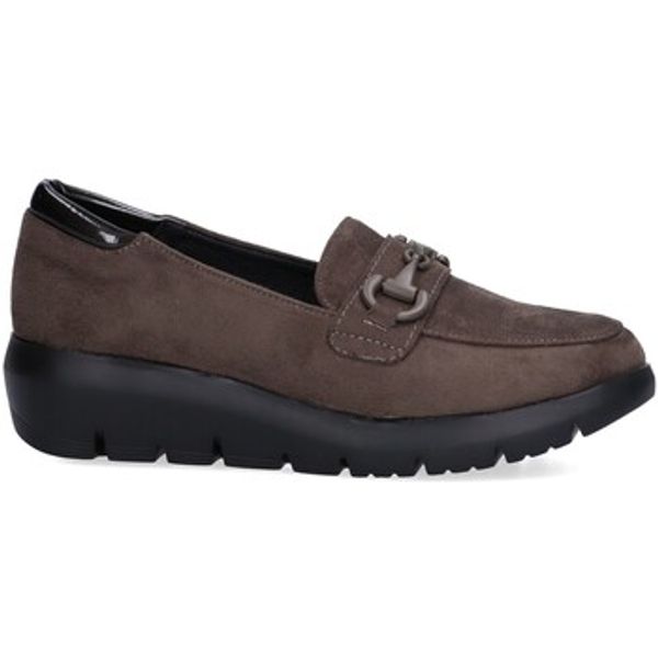 Amarpies Amarpies  Mokasinke 76748  Amarpies