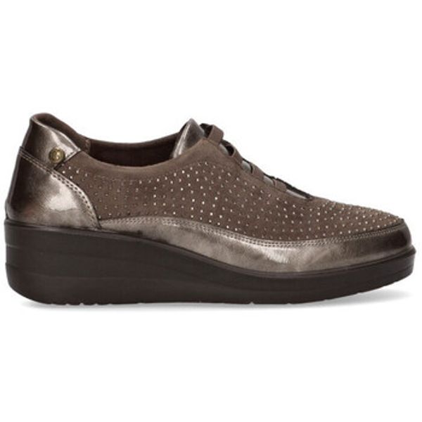 Amarpies Amarpies  Niske tenisice 70867  Amarpies