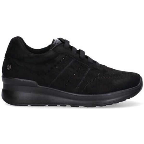 Amarpies Amarpies  Niske tenisice 76760  Amarpies