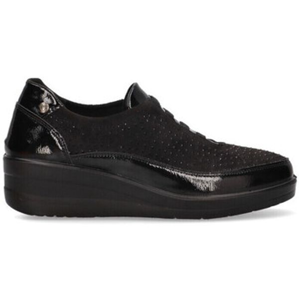 Amarpies Amarpies  Slip-on cipele 70866  Amarpies