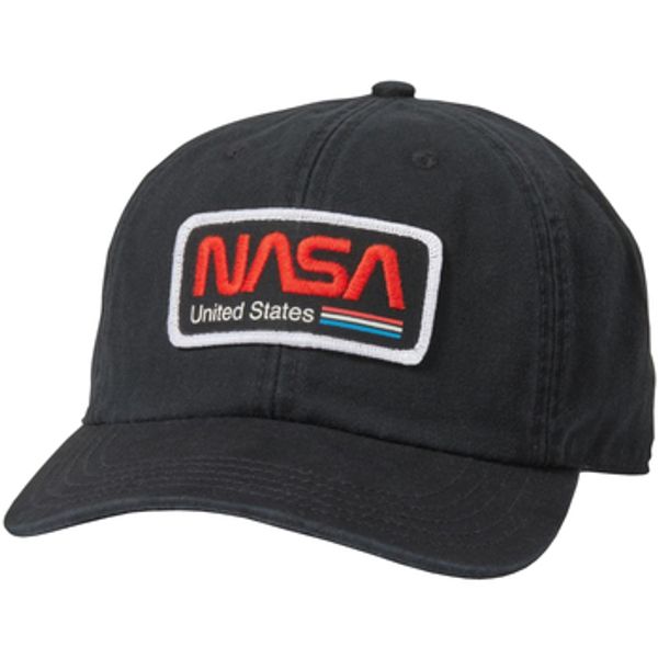 American Needle American Needle  Šilterice Hepcat NASA Cap  American Needle