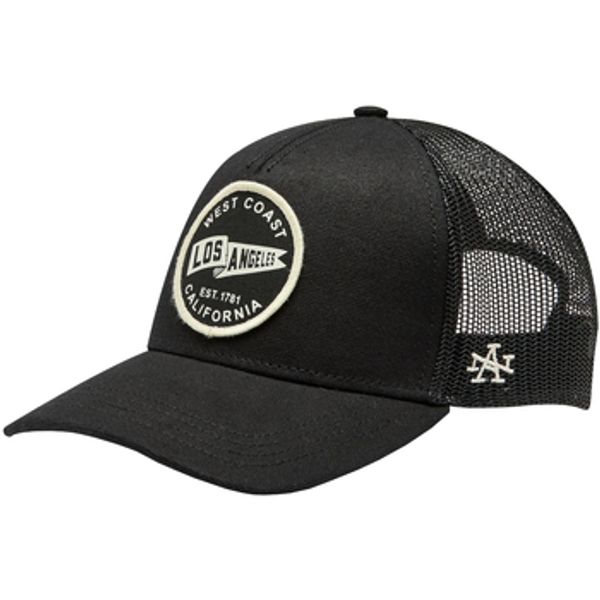 American Needle American Needle  Šilterice Valin Los Angeles Cap  American Needle