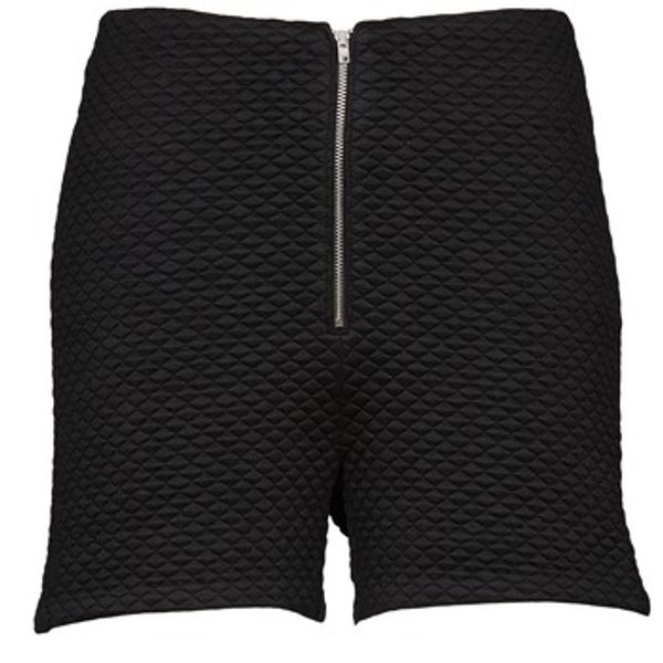 American Retro American Retro  Bermude i kratke hlače JOSEPH S  American Retro