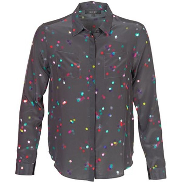 American Retro American Retro  Košulje i bluze HOLLY  American Retro