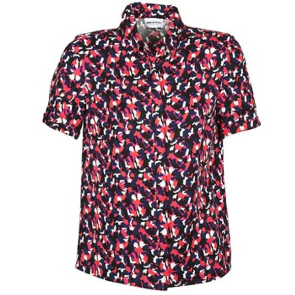 American Retro American Retro  Košulje kratkih rukava NEOSHIRT  American Retro