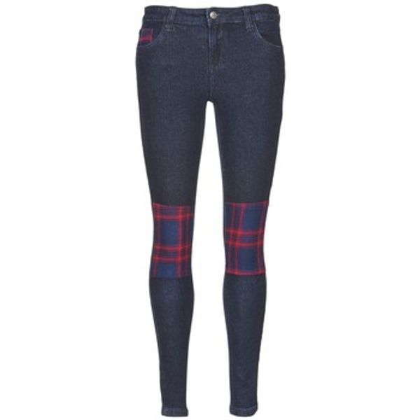 American Retro American Retro  Slim traperice LOU  American Retro