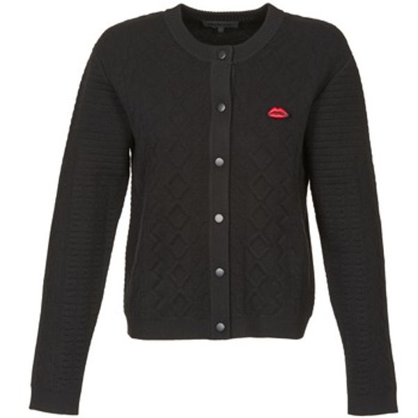 American Retro American Retro  Veste i kardigani LUIS  American Retro