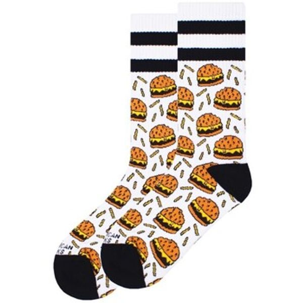 American Socks American Socks  Čarape -  American Socks