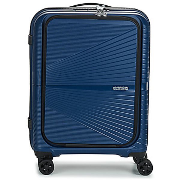American Tourister American Tourister  Čvrsti kovčezi AIRCONIC SPINNER 55/20 FRONTL. 15.6  American Tourister