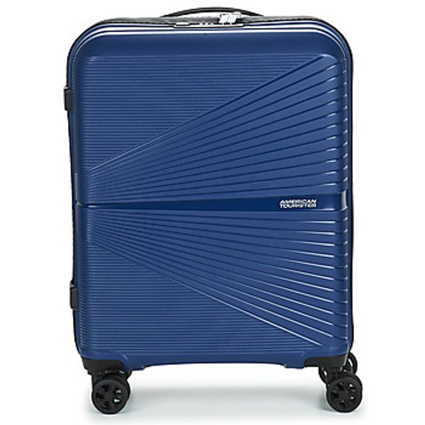 American Tourister American Tourister  Čvrsti kovčezi AIRCONIC  SPINNER 55/20 TSA  American Tourister