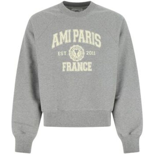 Ami Paris Ami Paris  Puloveri pulover  Ami Paris