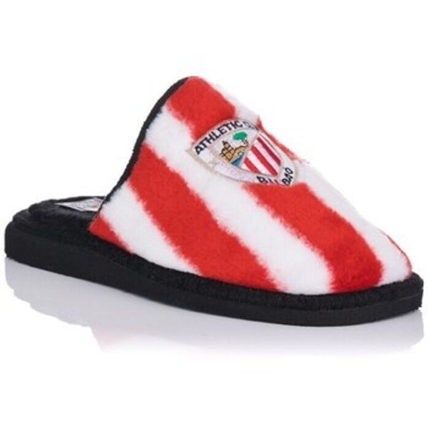 Andinas Andinas  Espadrile ESPADRILLES  799-10  Andinas