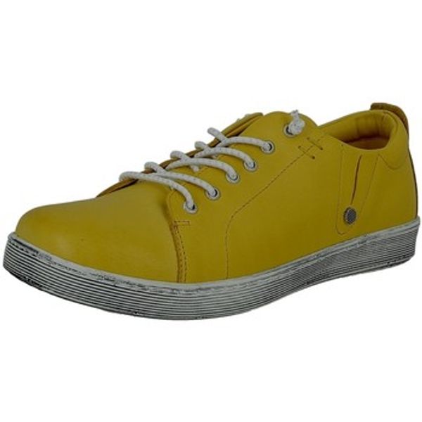 Andrea Conti Andrea Conti  Modne tenisice DA.-SNEAKER  Andrea Conti