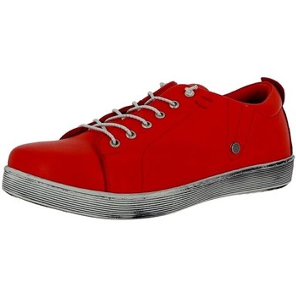Andrea Conti Andrea Conti  Modne tenisice DA.-SNEAKER  Andrea Conti