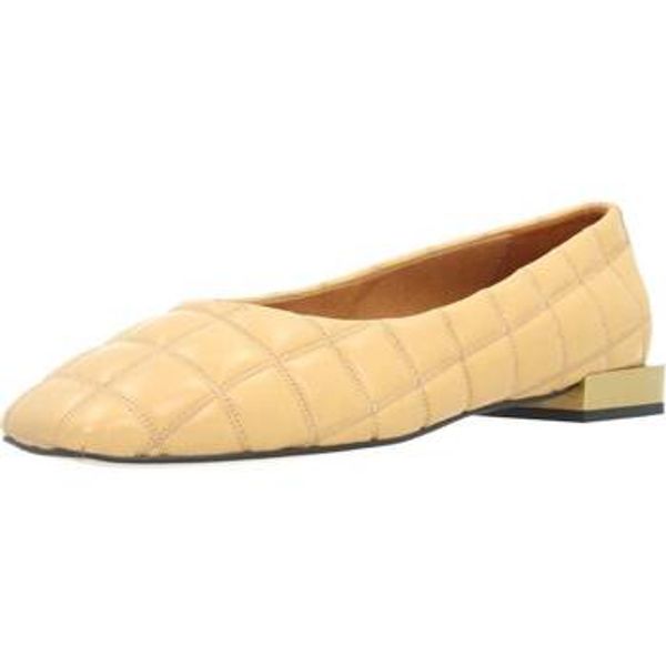 Angel Alarcon Angel Alarcon  Balerinke i Mary Jane cipele 22506 535A  Angel Alarcon