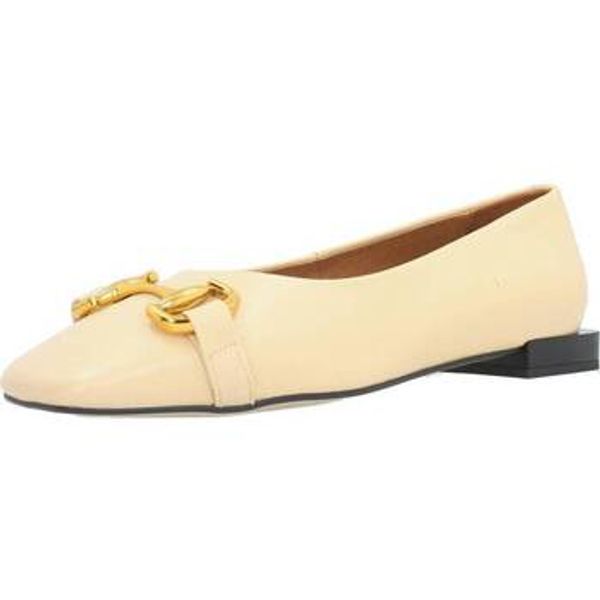Angel Alarcon Angel Alarcon  Balerinke i Mary Jane cipele VIXEN  Angel Alarcon
