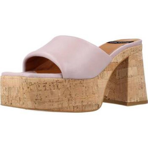Angel Alarcon Angel Alarcon  Klompe 22088 400G  Angel Alarcon