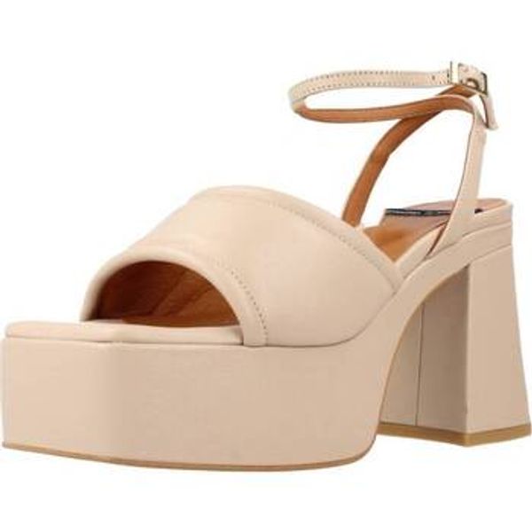 Angel Alarcon Angel Alarcon  Salonke DREAM  Angel Alarcon