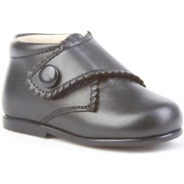 Angelitos Angelitos  Čizme 22620-18  Angelitos